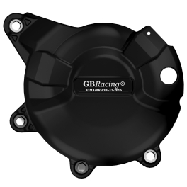 PROTECTION ALTERNATEUR  #EC-MT07-2014-1-GBR