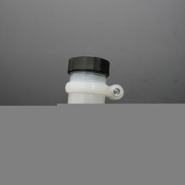 Réservoir liquide hydraulique 15 ml