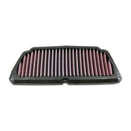 Filtre à air DNA #P-H65S19-01
