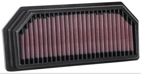 filtre à air K&N #KT-1320