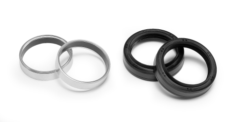 Kit entretien fourche KITS