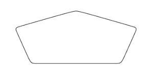 Protection anti-rayures de votre dashborad