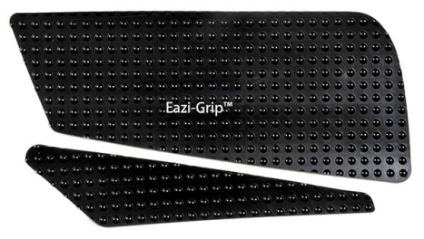 Grip 848/ 1098/ 1198 EVO NOIR