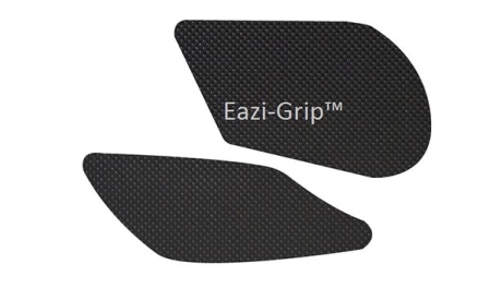 Grip Ninja 300 13-14 EVO NOIR