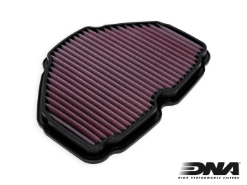 Filtre à air DNA #P-H18CR24-01