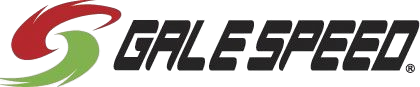 Logo Galespeed