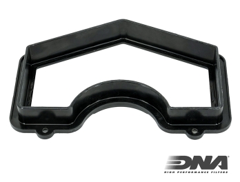 Couvercle stage 2 #TC-AP6E22-S2