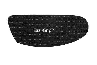 Grip de réservoir Eazigrip APRILIA RSV 1000 R 2004 2010