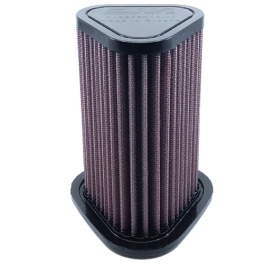 Filtre à air DNA #R-RE65N18-01