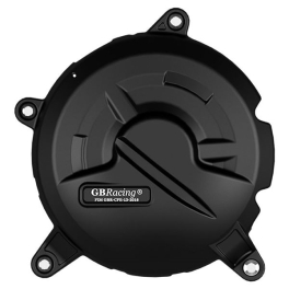 PROTECTION EMBRAYAGE GB RACING Suzuki GSX1300R HAYABUSA 2021-2026