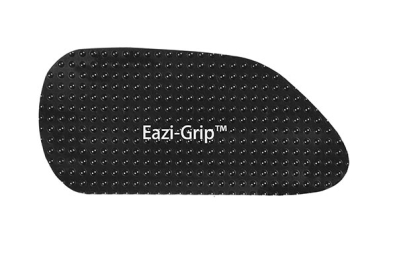 Grip de réservoir Eazigrip HONDA CBR600 F4i 2001 2006;HONDA CBR600RR 2003 2006