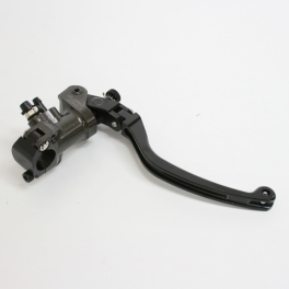 Maître cylindre avant Galespeed type RM