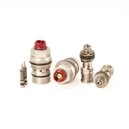 Kit piston type SSK