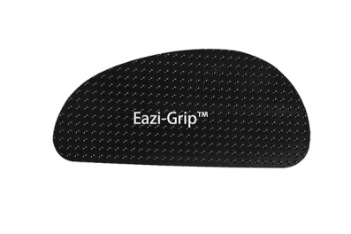 Grip 748/ 916/ 996 / 998 EVO NOIR
