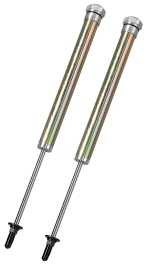 Kit cartouche pressurisé ABA00