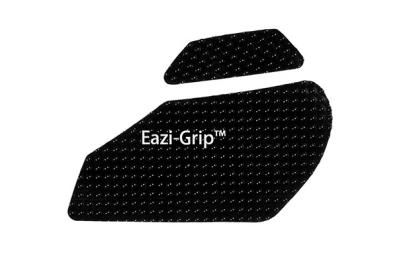 Grip de réservoir Eazigrip HONDA CBR1000RR 2004 2005