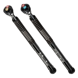 Kit cartouche pressurisé racing EBH5