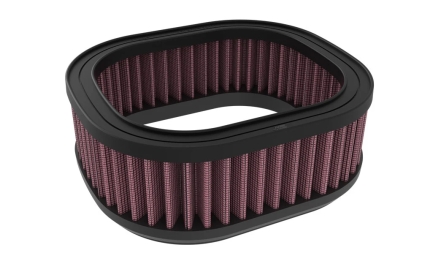 filtre à air K&N #PL-1822