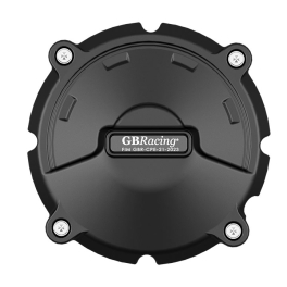 PROTECTION EMBRAYAGE GB RACING Aprilia RSV 1000 R Factory 2004-2010;TUONO 2002-2010;RSV 1998-2003