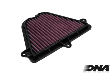 Filtre à air DNA #P-CF5SR25-01