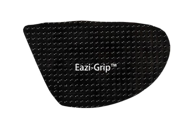Grip Pan European(ST1300) 02-14 EVO