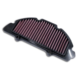 Filtre à air DNA #P-S10GT22-01