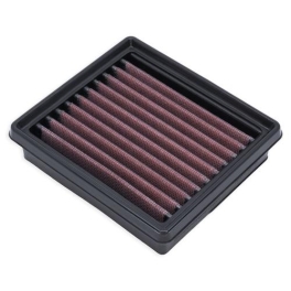 Filtre à air DNA  CF MOTO 450 SR/SR-S/NK/MT/IBEX/CL-C 2024 2026
