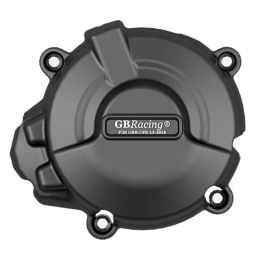 PROTECTION ALTERNATEUR GB RACING Triumph Daytona 660 2024-2026