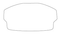Protection anti-rayures de votre dashborad