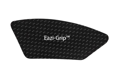 Grip de réservoir Eazigrip KAWASAKI ZX-6 R 1995 1997