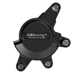 PROTECTION ALLUMAGE  #EC-CBR1000-2008-3-GBR