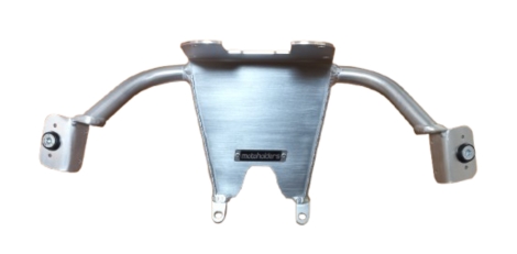 Support carénage avant Ducati Panigale V4 2025