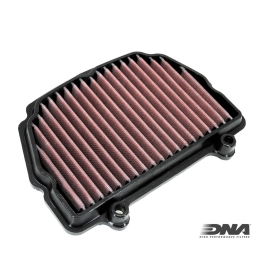 Filtre à air DNA  SUZUKI HAYABUSA 1300 2021 2026