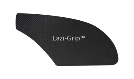 Grip de réservoir Eazigrip KAWASAKI ZX-10R 2004 2005