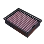 Filtre à air DNA #P-KT7N18-01