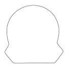 Protection anti-rayures de votre dashborad