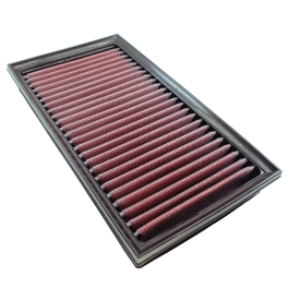 Filtre à air DNA  BMW S1000RR 2019 2026;BMW M1000XR/R/RR 2023 2026;BMW S1000R/XR 2020 2026