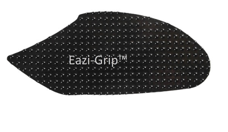 Grip de réservoir Eazigrip SUZUKI GSXR 600/750 2006 2007