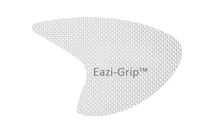 Grip de réservoir Eazigrip HONDA CBR1000RR 2012 2016