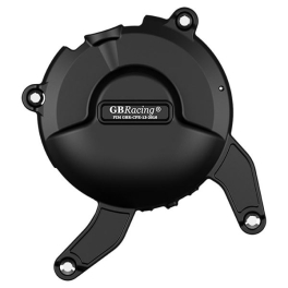 PROTECTION EMBRAYAGE GB RACING KTTM RC 390 2022-2024 & 390 Duke 2016-2023