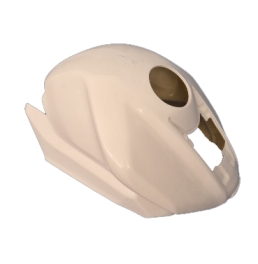 Couvre réservoir complet