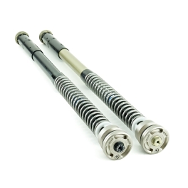 Kit cartouche type TRDS-R