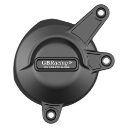 PROTECTION ALLUMAGE GB RACING Honda CB1000R 2018-2024