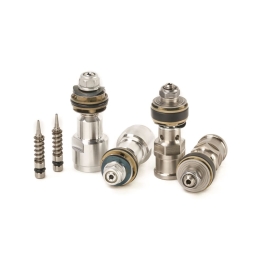 Kit piston type SSK