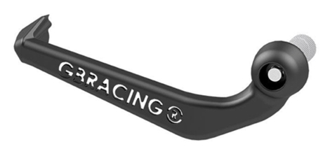 Protection levier d'embrayage GB RACING