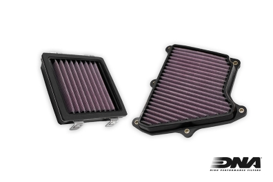 Combo DNA  HUSQVARNA SVARTPILEN 125/250/401 2024 2026;HUSQVARNA VITPILEN 401 2024 2024;KTM 125 ENDURO R/SMC R 2025 2025;KTM DUKE 125/250/2024 2026;KTM 390 SMC R 2025 2026;KTM 390 ENDURO R/ADVENTURE R/X 2025 2026