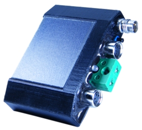 MODULE ACQUIQITION DE DONNEES POUR CORSARO K