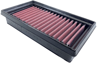 Filtre à air DNA #P-TR12N19-01