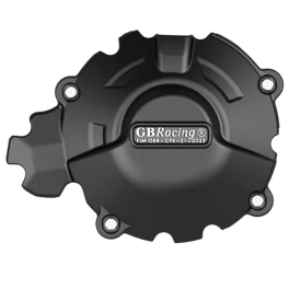 PROTECTION ALTERNATEUR  #EC-1050-2016-1-GBR