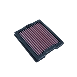 Filtre à air DNA  KAWASAKI VERSYS-X 300 2023 2023